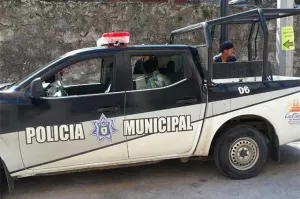 Por abigeato cae ex presidente priista de Jonotla