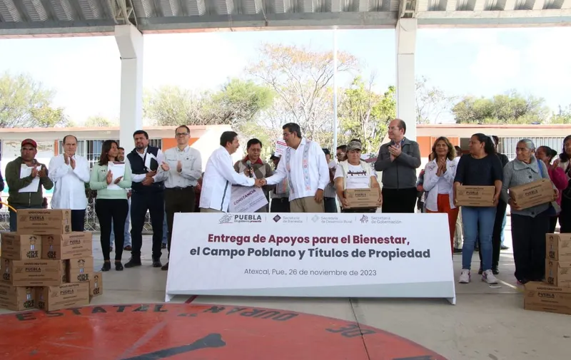 sergio-salomon-cespedes-atexcal