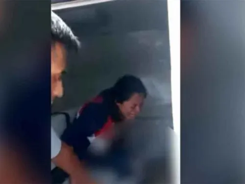 Buscan a dos custodios más por muerte de reo en Chiconautla