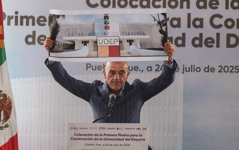 jose-luis-sanchez-sola