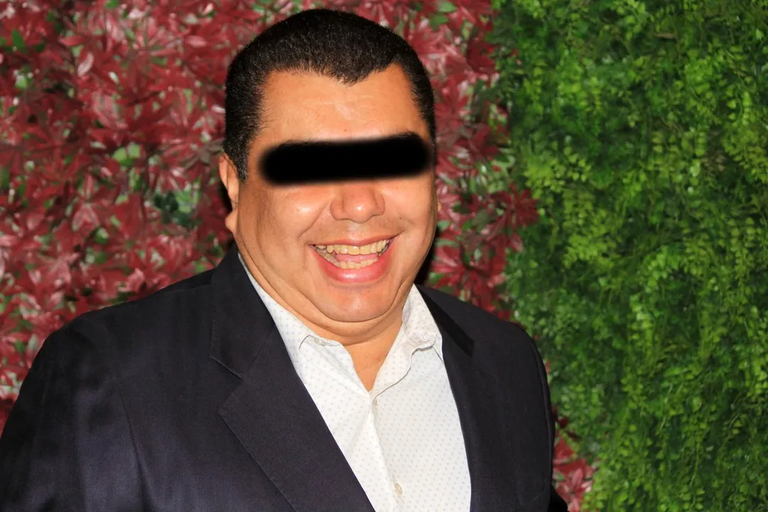 Javier Lopez Zavala
