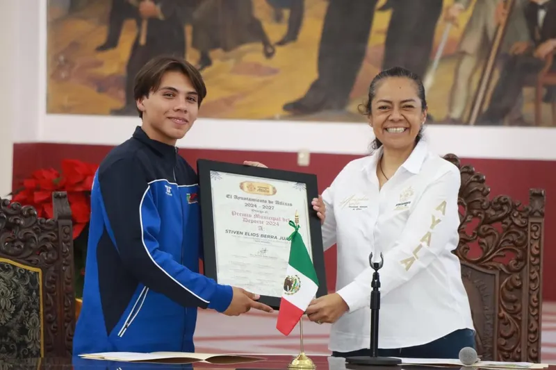 atlixco-premio-municipal-del-deporte