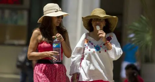 Issste Puebla emite recomendaciones para vacacionistas durante días de asueto