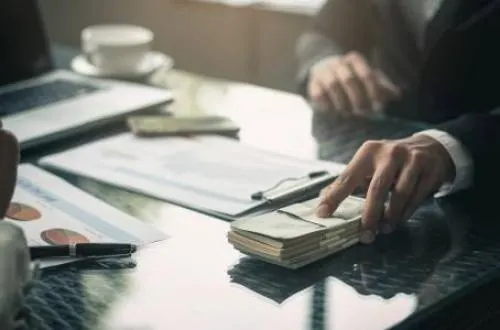 ¿Te pagaron utilidades? Sólo 8 de cada 100 firmas las pagaron en 2015