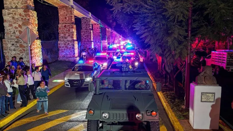 atlixco-operativo-guadalupe-reyes