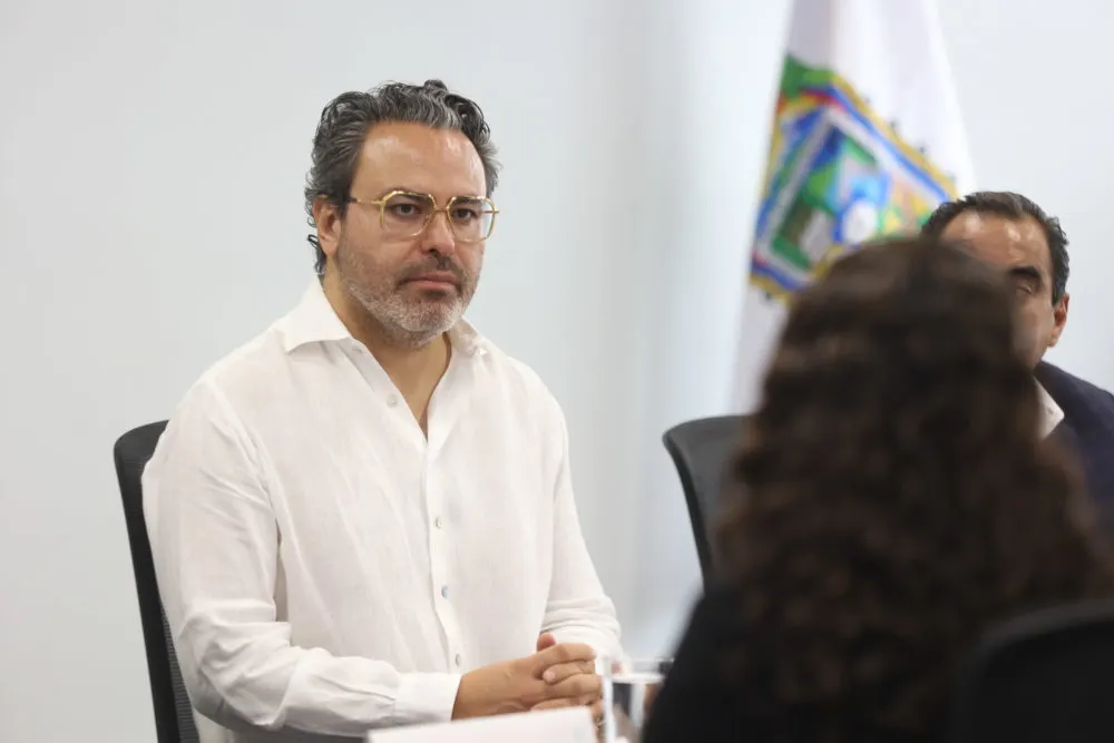 Roberto Zataráin