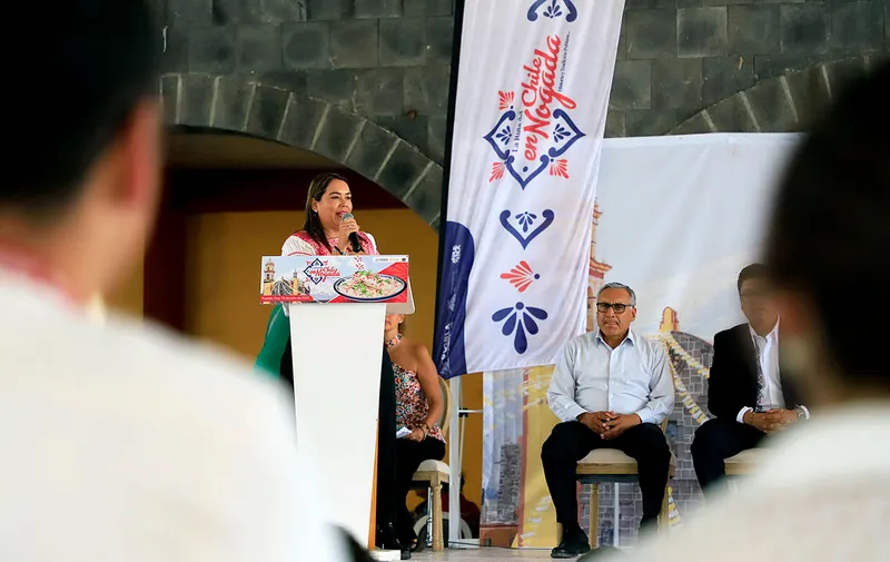 marta-ornelas-guerrero