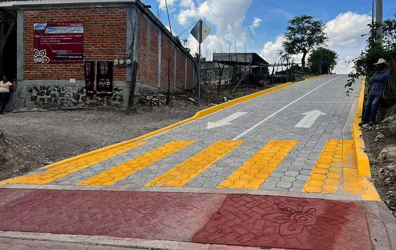 atlixco-san-jeronimo-caleras