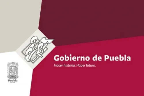 Gobierno afirma que UDLAP ha incumplido contrato de comodato con el DIF