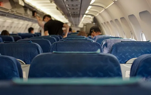 Mexicana de Aviación
