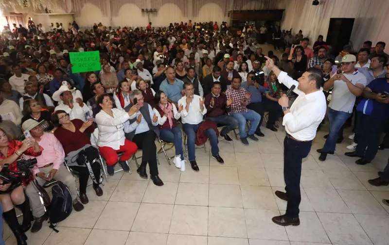 alejandro-armenta-mier-tecamachalco