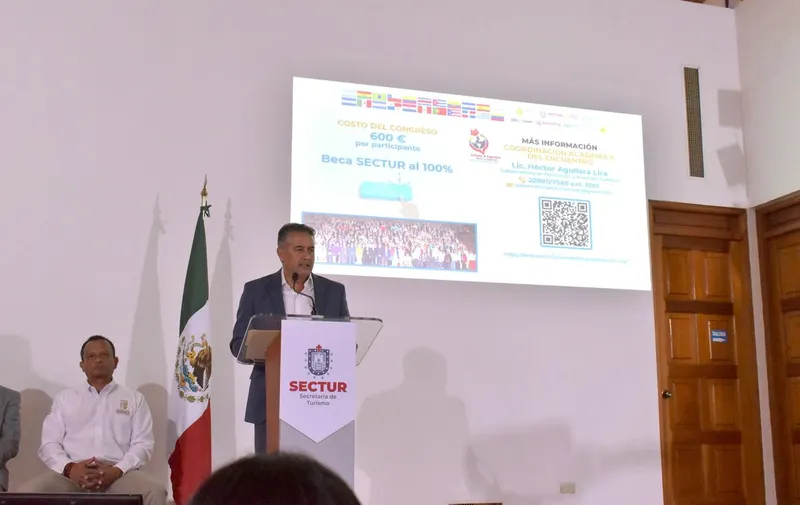 ivan-martinez-olvera