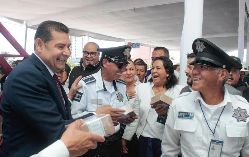 gob-pue-operativo-vacaciones-seguras-25