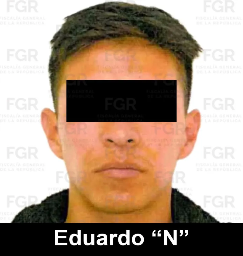 Foto: Especial