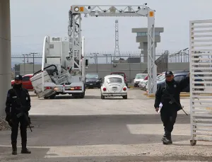 El Chapo seguirá siendo despertado cada 4 horas