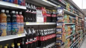 Nuevos impuestos provocan alza en inflación arrancando 2014