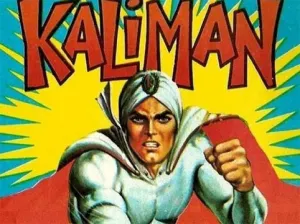 Usan nombres de superhéroes para enlaces peligrosos en la web
