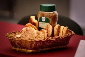 Pan con Queso de Zacatlán ya es Patrimonio Cultural Intangible de Puebla