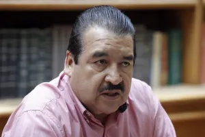Próximamente serán cambiados elevadores del IMSS La Margarita