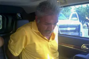 Confirma defensa de Mireles traslado a instalación de Sonora