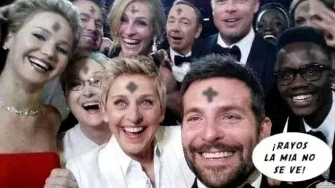 memes