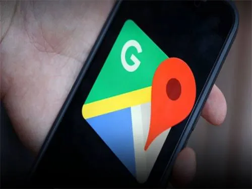 Google Maps hará reservaciones en restaurantes de México