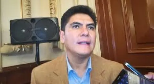 Comerciantes establecidos reportan saldo blanco en buen fin