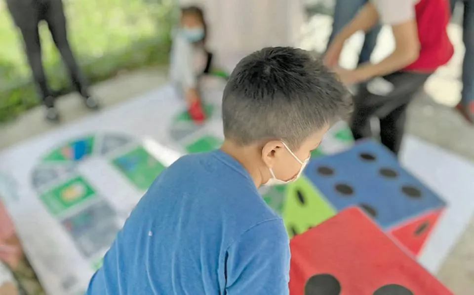 Nuevo León busca agilizar adopciones de menores de edad