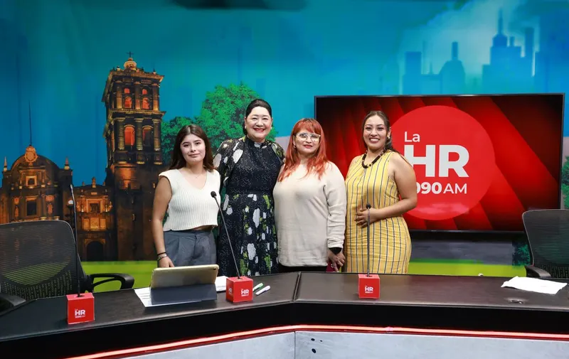 sedif-pue-programa-radio-por-amor-a-las-familias