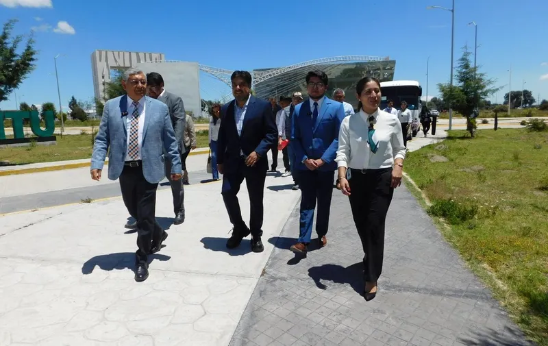 gob-pue-capital-tenologia-lideres-migrantes