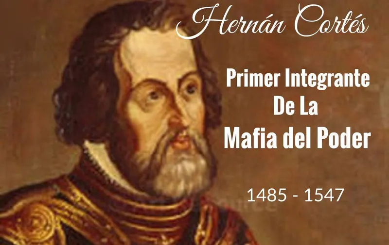 Imagen del artículo