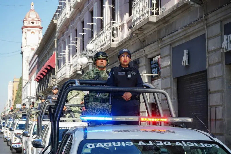 ayto-pue-defensa-operativo-unidos-por-ti