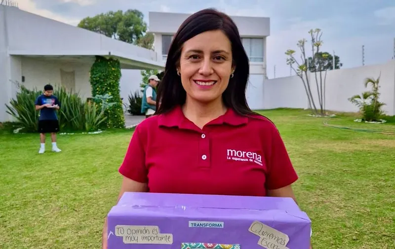 violeta-becerril-educacion-ocoyucan