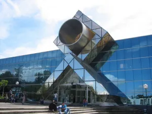 Reforzará BUAP la seguridad en CU