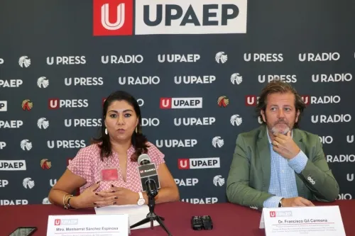La mercadotecnia puede contribuir al fortalecimiento del tejido social