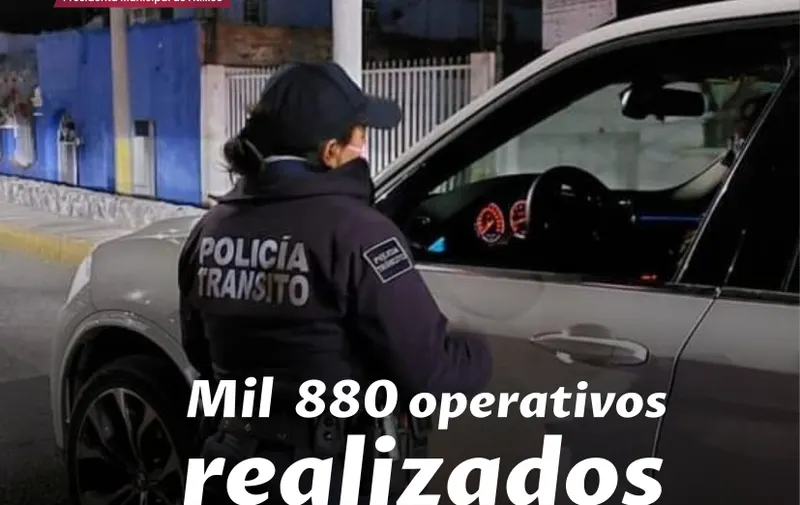 Foto: Especial
