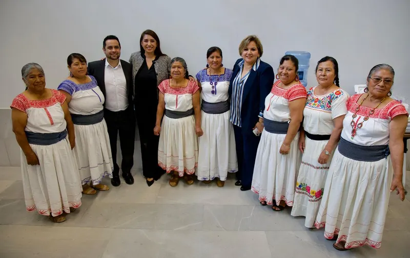 congreso-pue-feria-mole-san-lucas-atzala