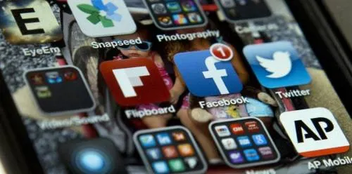 Con estos ajustes secretos tu smartphone será más rápido