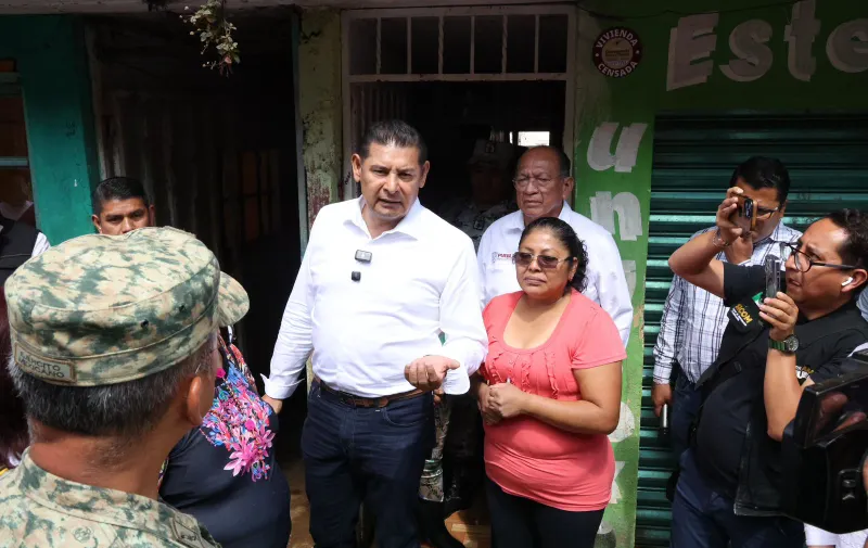 gob-pue-partida-proteccion-civil-sierra-norte