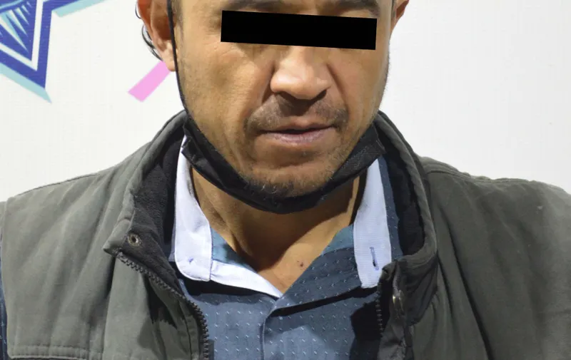 Imagen del artículo