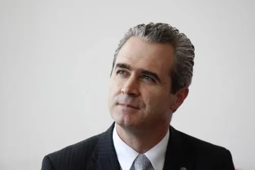 Insiste rector de la Upaep en la creación de la alerta de género en Puebla
