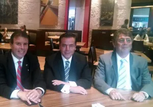 Fortalecer el sector agrario a través de la Sedatu, pide la federación
