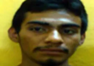 Detiene PGJ a acusado de robo a casa en Izúcar