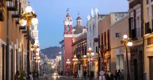 Gerencia del Centro Histórico cuenta con padrón de casonas de 2015; no lo actualizaron
