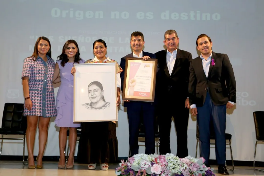 Eduardo Rivera Pérez