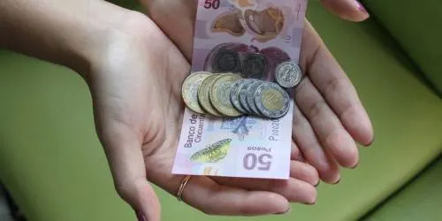 Decide Conasami no aumentar el salario mínimo en México