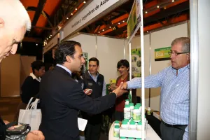 Ayuntamiento de Puebla fomenta crecimiento de empresas poblanas