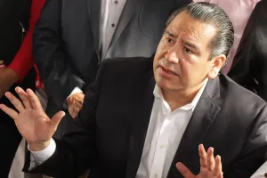 CTM califica como un agravio y retroceso la reforma a la Ley del Trabajo