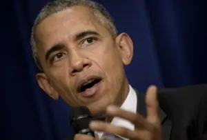 Ofrece Obama a México ayuda por entrada de Patricia
