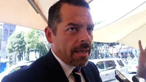 Vigente creación en Puebla de un Juzgado Especializado para la Atención de Delitos contra la Mujer